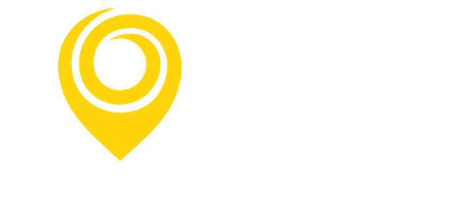 Rede Aqui