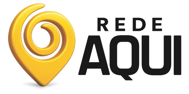 Rede Aqui